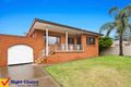 Property photo of 2 Tobruk Avenue Port Kembla NSW 2505