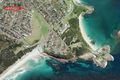 Property photo of 2 Tobruk Avenue Port Kembla NSW 2505