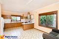 Property photo of 2 Tobruk Avenue Port Kembla NSW 2505