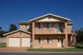 Property photo of 2 Benamba Street Wyee Point NSW 2259