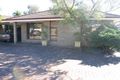 Property photo of 53 Manley Street Cannington WA 6107