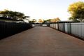 Property photo of 15 Corboys Place South Hedland WA 6722