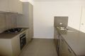Property photo of 20 Wattle Way Longwarry VIC 3816