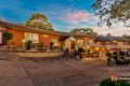 Property photo of 49 Coach Road Skye SA 5072