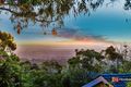 Property photo of 49 Coach Road Skye SA 5072