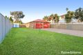 Property photo of 54 Ryrie Road Earlwood NSW 2206