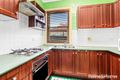 Property photo of 54 Ryrie Road Earlwood NSW 2206