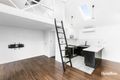 Property photo of 20 Bradfield Lane Kensington VIC 3031