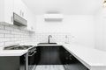 Property photo of 20 Bradfield Lane Kensington VIC 3031