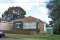 Property photo of 52 Wilsons Road Bardwell Valley NSW 2207