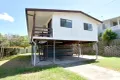 Property photo of 27 Wilga Street Kin Kora QLD 4680