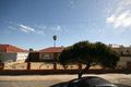 Property photo of 13 Weroona Avenue Park Holme SA 5043