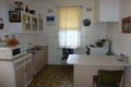Property photo of 68 Knox Street Broken Hill NSW 2880