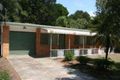 Property photo of 152 Broken Head Road Suffolk Park NSW 2481