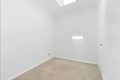 Property photo of 7 Stanbury Crescent Ellenbrook WA 6069