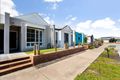 Property photo of 7 Stanbury Crescent Ellenbrook WA 6069