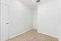 Property photo of 7 Stanbury Crescent Ellenbrook WA 6069