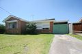 Property photo of 6 Bursaria Crescent Frankston North VIC 3200