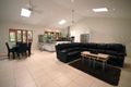 Property photo of 16-18 Ellem Court Kiels Mountain QLD 4559