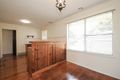 Property photo of 6 Bursaria Crescent Frankston North VIC 3200