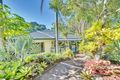 Property photo of 12 Henderson Street Oxley QLD 4075