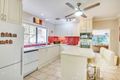 Property photo of 12 Henderson Street Oxley QLD 4075