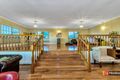 Property photo of 49 Coach Road Skye SA 5072