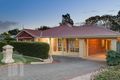 Property photo of 17 Erebus Circuit Morphett Vale SA 5162