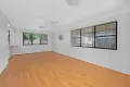 Property photo of 148 Targo Road Girraween NSW 2145