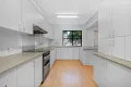 Property photo of 148 Targo Road Girraween NSW 2145