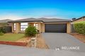 Property photo of 11 Jourama Road Truganina VIC 3029