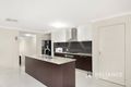 Property photo of 11 Jourama Road Truganina VIC 3029