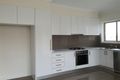 Property photo of 1/13 Edith Street Epping VIC 3076