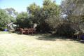 Property photo of 20 Inglenook Crescent Frankston VIC 3199