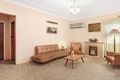 Property photo of 22 Scott Street Kogarah NSW 2217