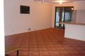 Property photo of 53 Manley Street Cannington WA 6107