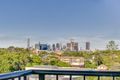 Property photo of 8/35 Morrow Street Taringa QLD 4068
