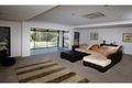 Property photo of 189 The Boulevard Shepparton VIC 3630