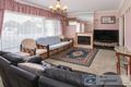 Property photo of 93 Dorset Street West Busselton WA 6280