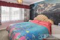 Property photo of 93 Dorset Street West Busselton WA 6280