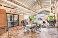 Property photo of 2 Ranford Way Hillarys WA 6025