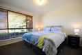 Property photo of 26 Page Avenue Dubbo NSW 2830