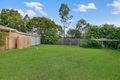 Property photo of 218 Vienna Road Alexandra Hills QLD 4161