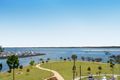 Property photo of 23/554 Marine Parade Biggera Waters QLD 4216