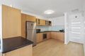 Property photo of 23/554 Marine Parade Biggera Waters QLD 4216