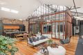 Property photo of 33 Whites Creek Lane Leichhardt NSW 2040