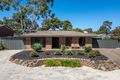 Property photo of 10 Elmgrove Street Aberfoyle Park SA 5159