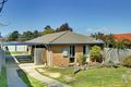 Property photo of 110 Stanley Street Wallan VIC 3756