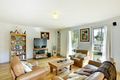 Property photo of 110 Stanley Street Wallan VIC 3756