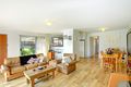 Property photo of 110 Stanley Street Wallan VIC 3756